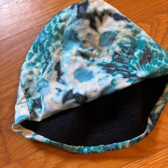 Skida kids’ alpine hat - Picture 2 of 2